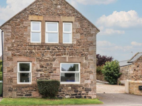 Wayside Cottage